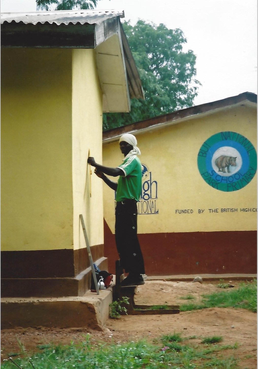 Screenshot-20180804_025816